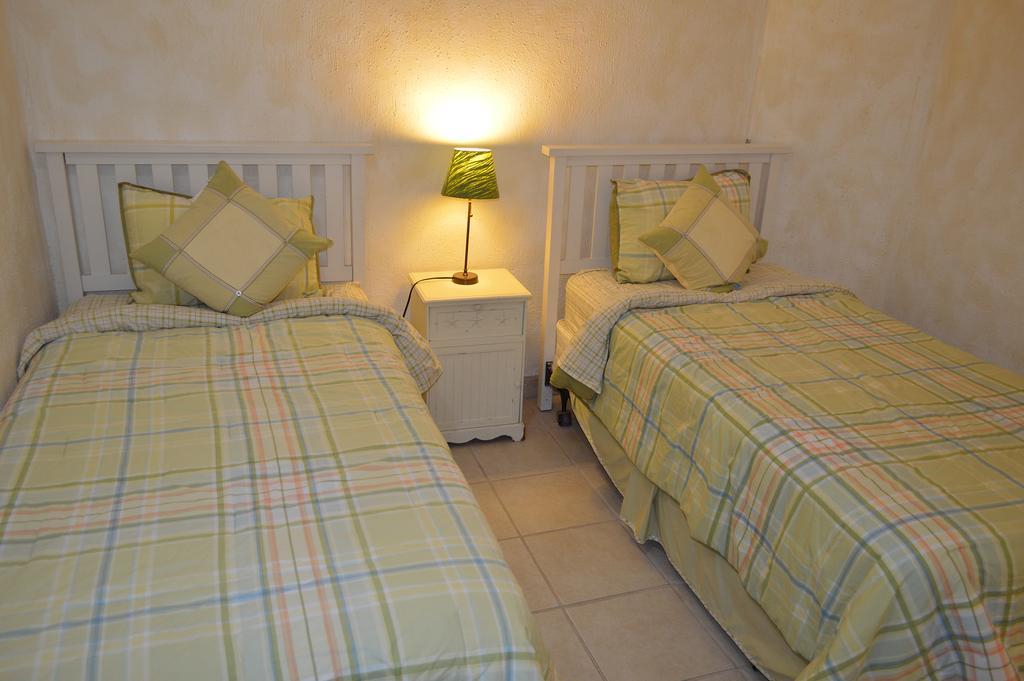Apartament Palacio Del Mar Rocky Point By Castaways Zewnętrze zdjęcie