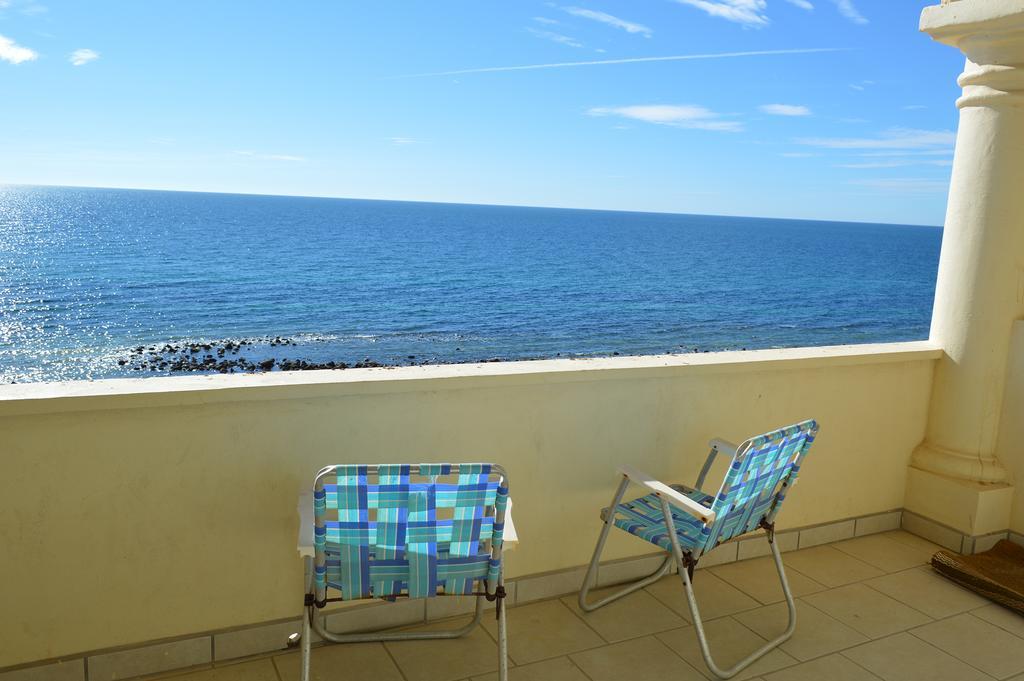 Apartament Palacio Del Mar Rocky Point By Castaways Zewnętrze zdjęcie