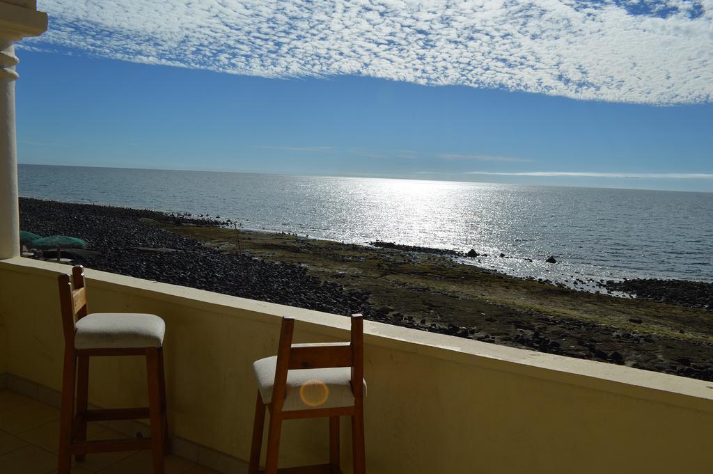 Apartament Palacio Del Mar Rocky Point By Castaways Zewnętrze zdjęcie